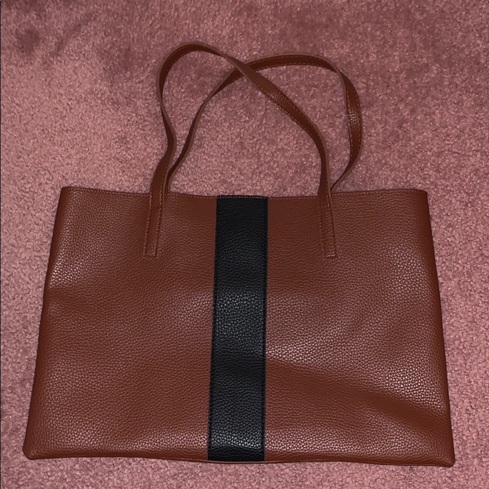 Vince Camuto Bag